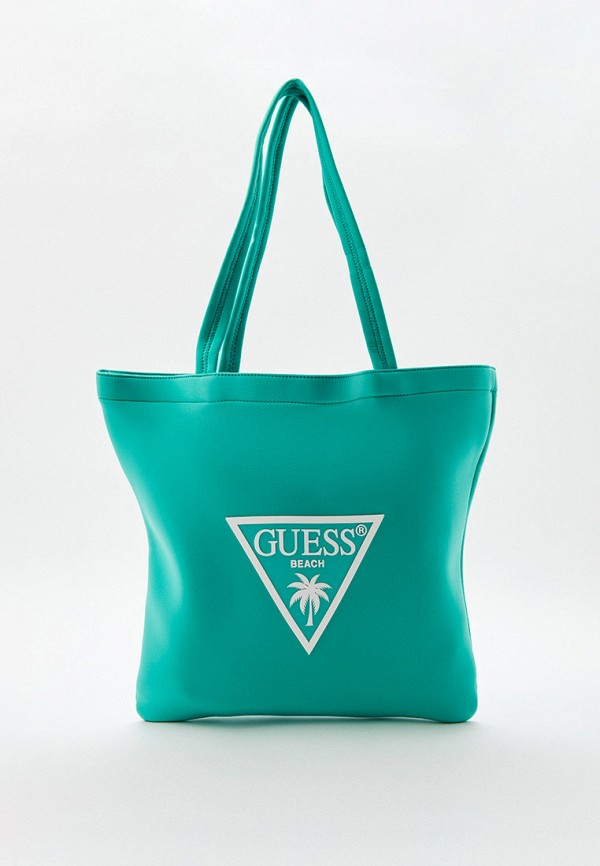 фото Сумка guess