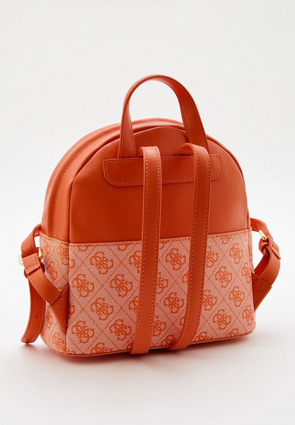 фото Рюкзак guess