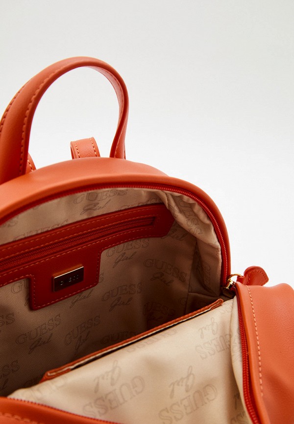 фото Рюкзак guess