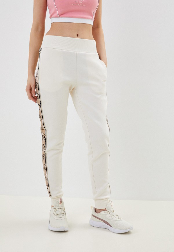 Брюки спортивные  Guess