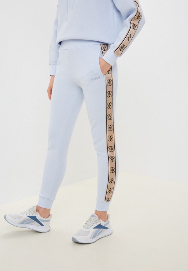 Брюки спортивные  Guess