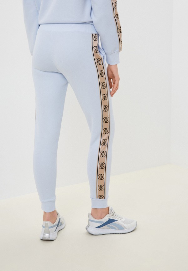 Брюки спортивные  Guess фото