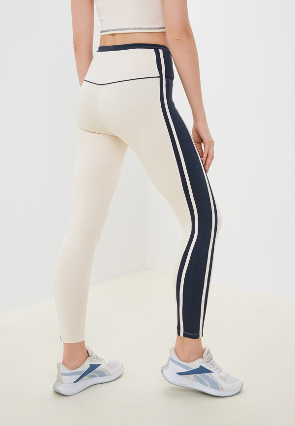 фото Леггинсы guess