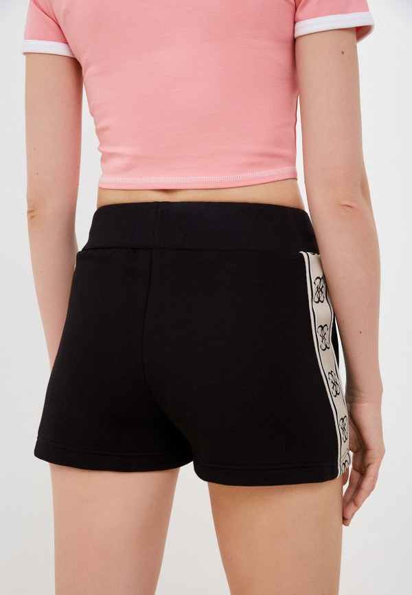 фото Шорты спортивные guess
