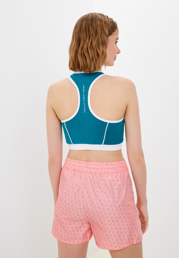 фото Топ спортивный guess