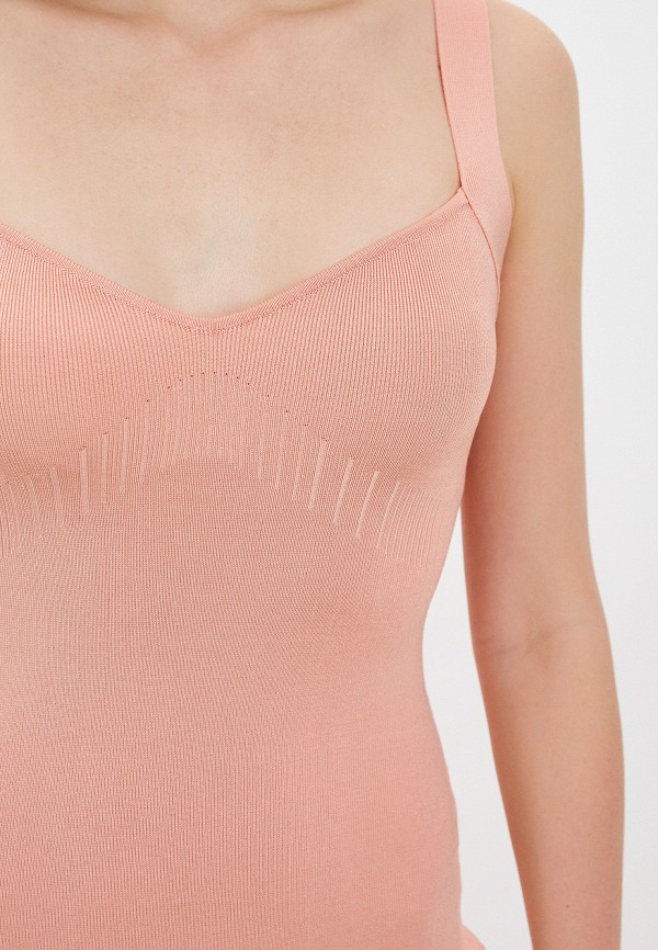 фото Платье guess