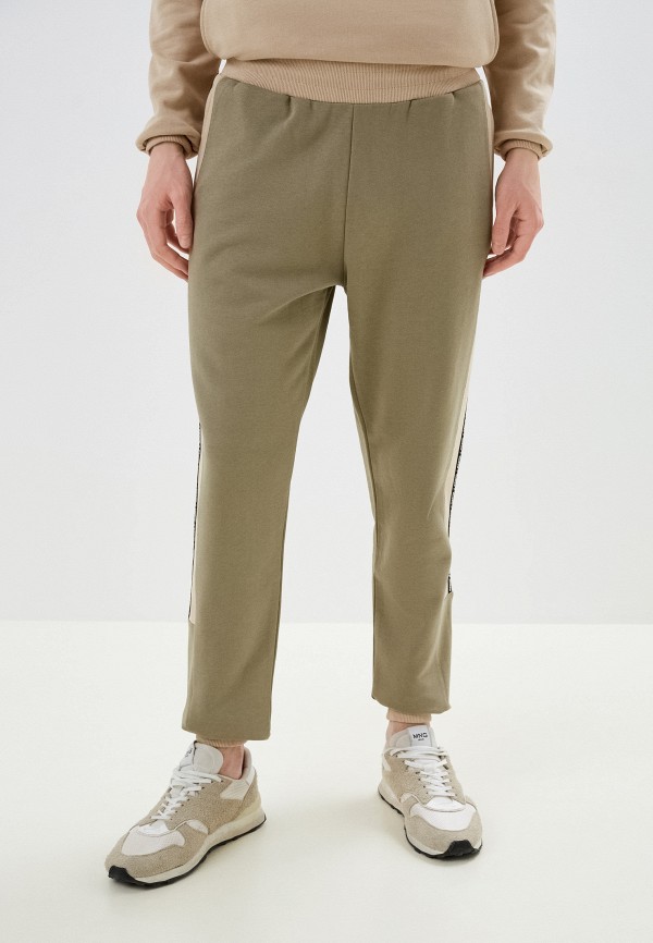 Брюки спортивные  Guess