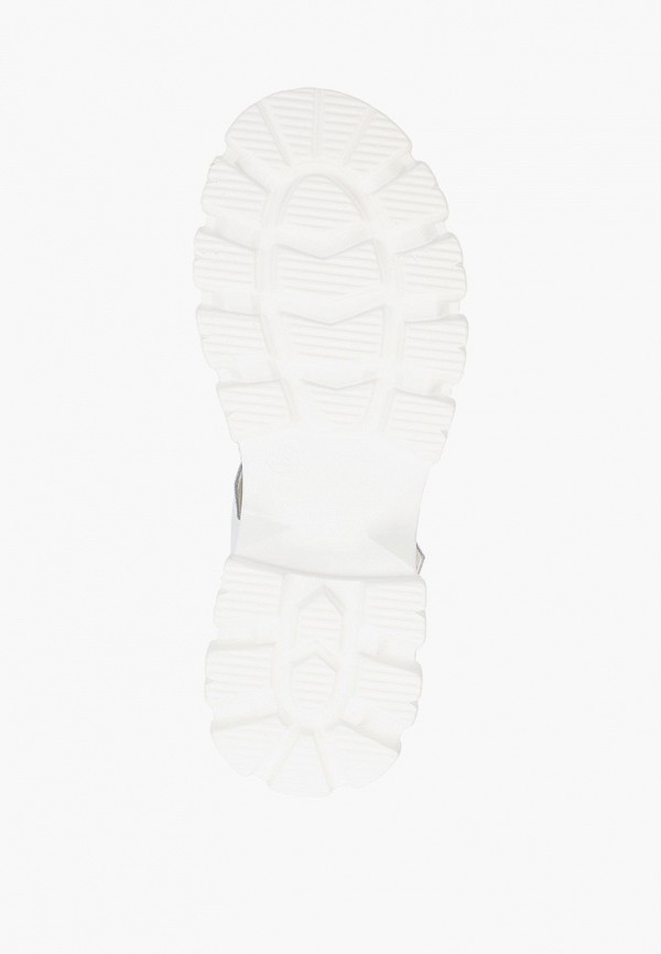 фото Босоножки rita bravuro