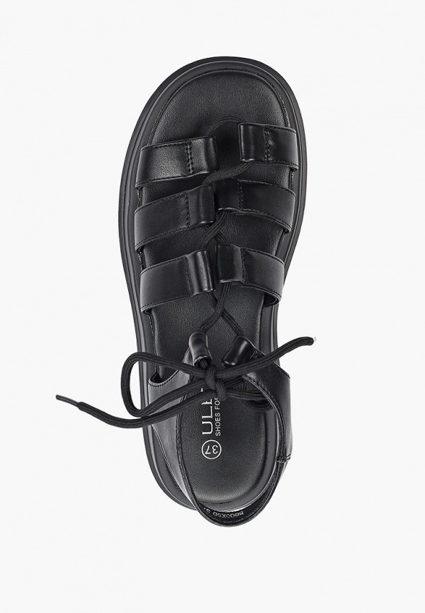 фото Сандалии ulёt