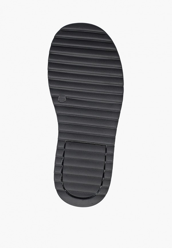 фото Сандалии ulёt