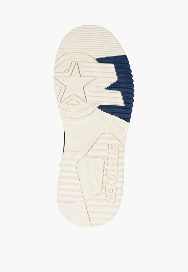 фото Кеды ulёt