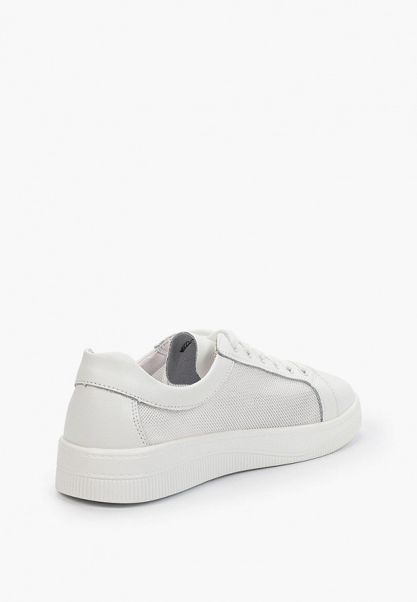 фото Кеды rita bravuro