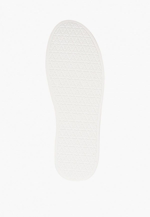 фото Кеды rita bravuro