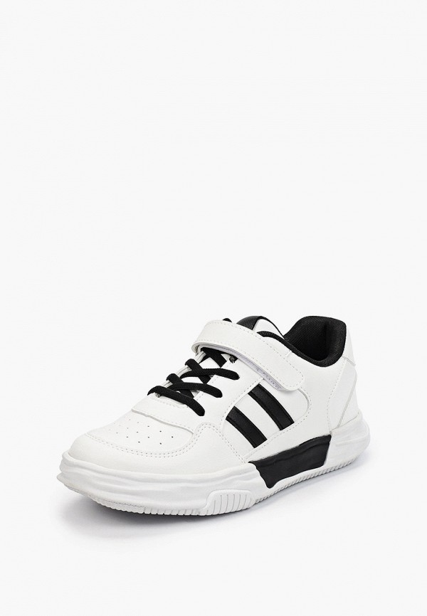 фото Кеды soter