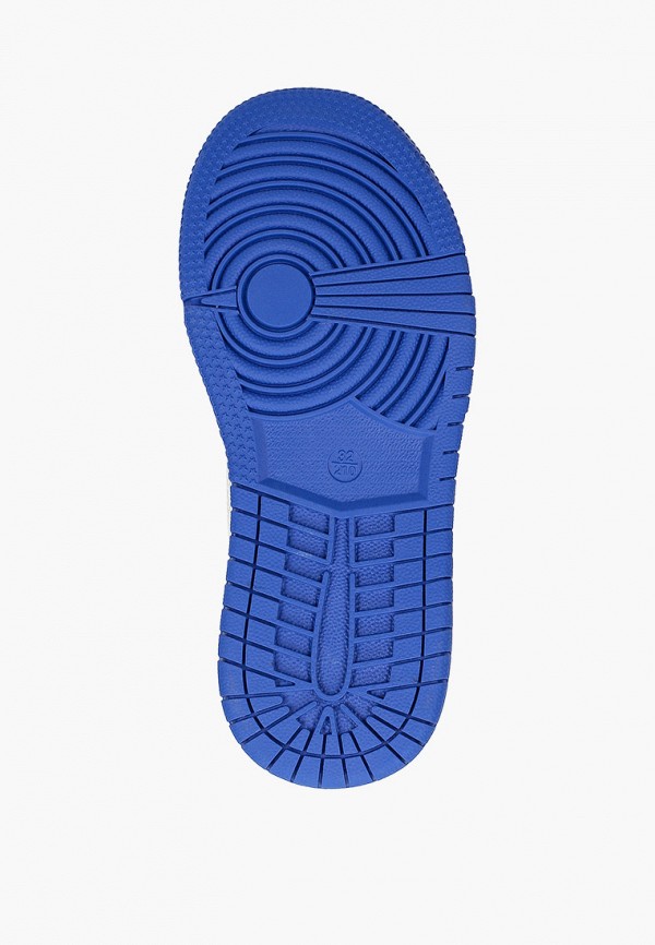 фото Кеды soter