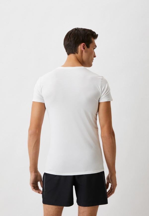 фото Футболка uniqlo