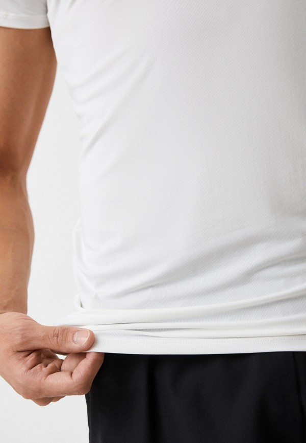 фото Футболка uniqlo