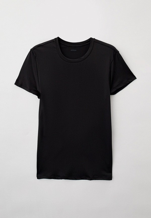 фото Футболка спортивная uniqlo