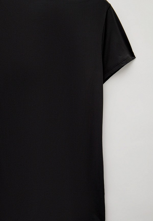 фото Футболка спортивная uniqlo