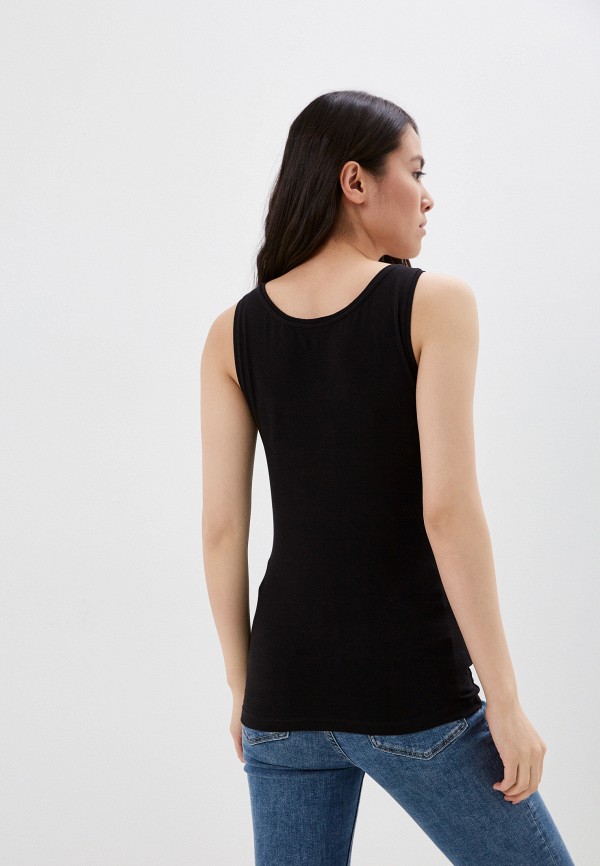 фото Майка s.oliver