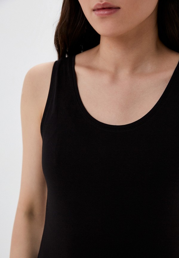 фото Майка s.oliver