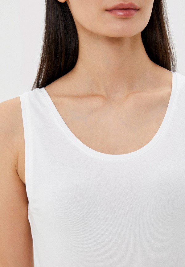 фото Майка s.oliver