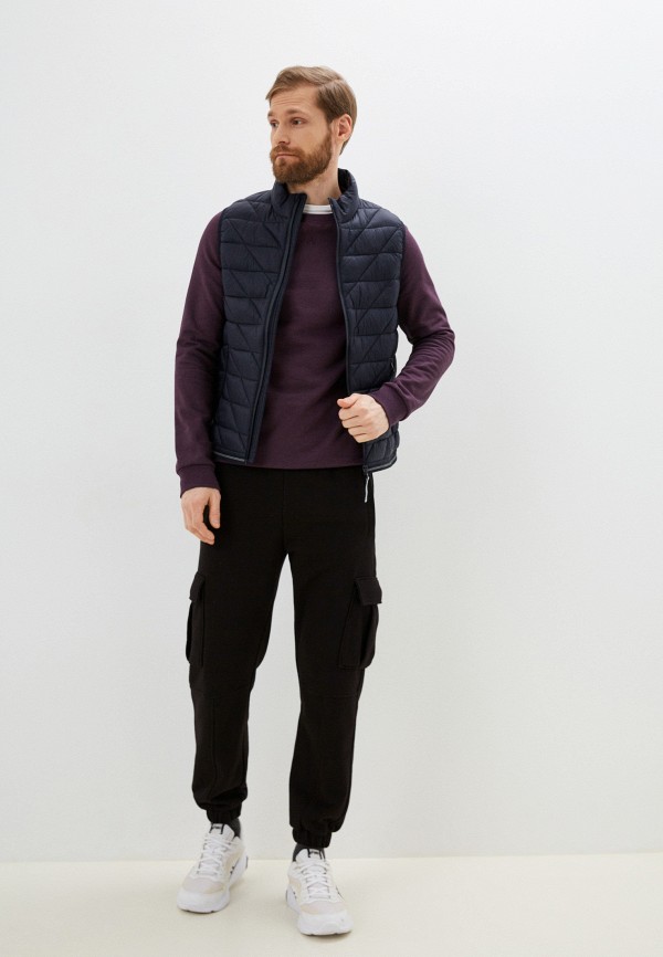 фото Жилет утепленный s.oliver