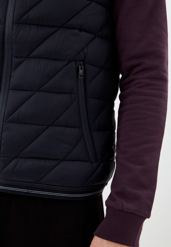 фото Жилет утепленный s.oliver