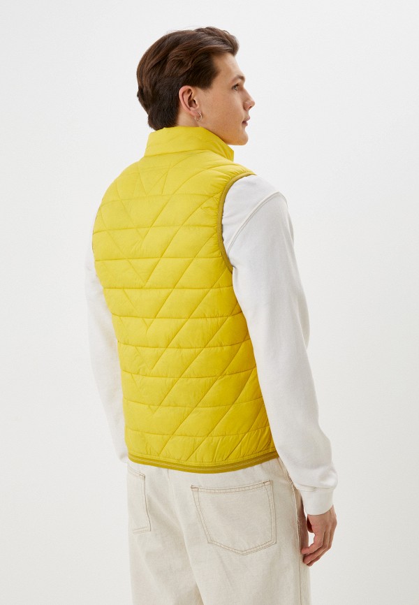 фото Жилет утепленный s.oliver