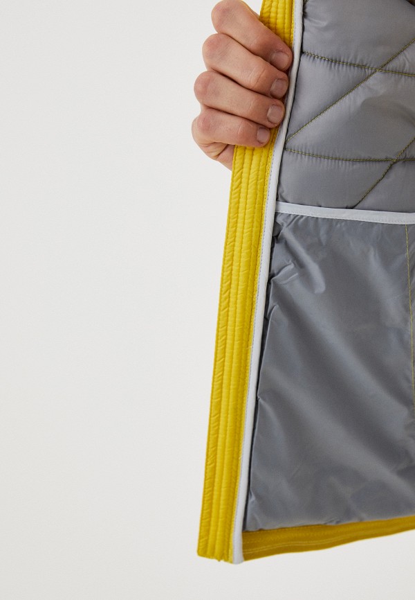 фото Жилет утепленный s.oliver