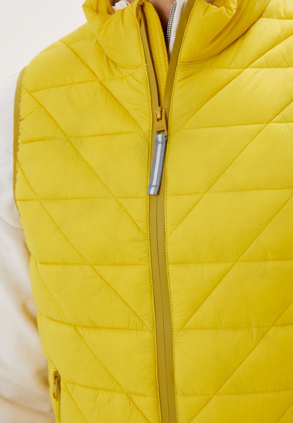 фото Жилет утепленный s.oliver