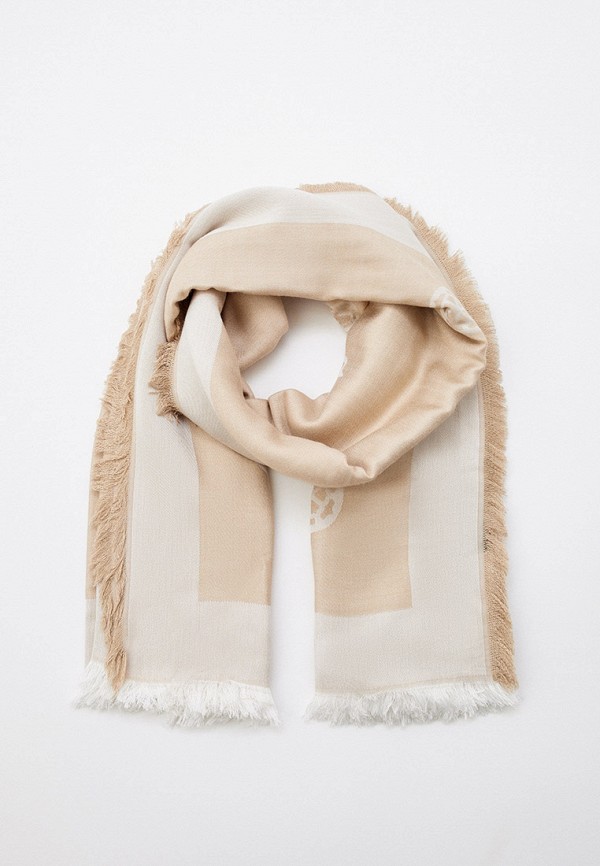 

Палантин Guess, Бежевый