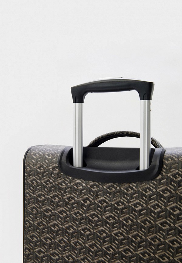 фото Чемодан guess