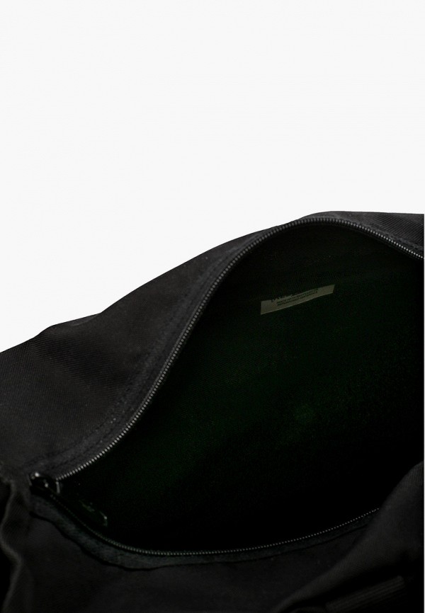 фото Сумка спортивная reebok