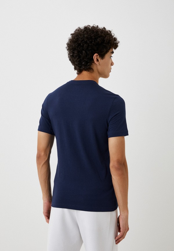 Reebok gn3674