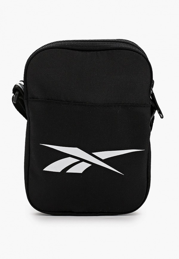 Сумка  Reebok
