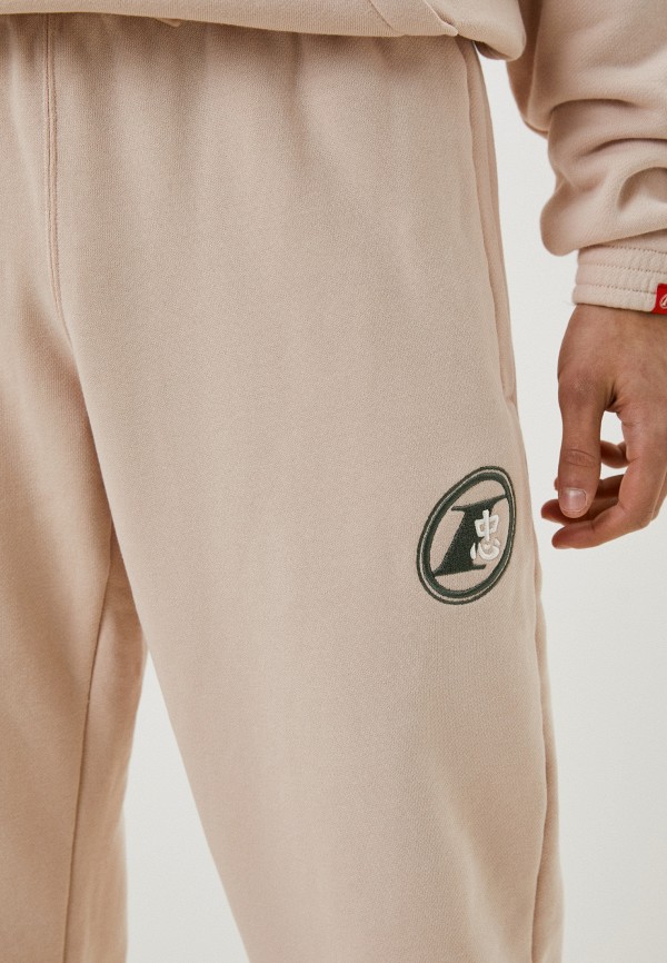 Брюки спортивные  Reebok фото