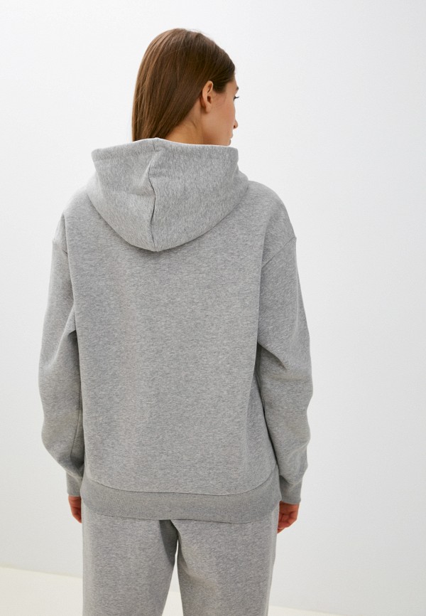 фото Худи reebok