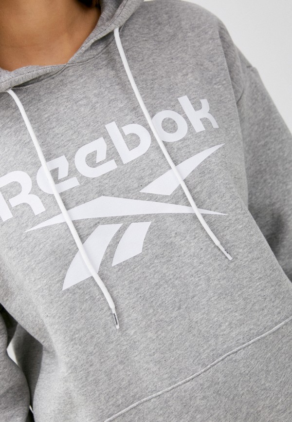 фото Худи reebok