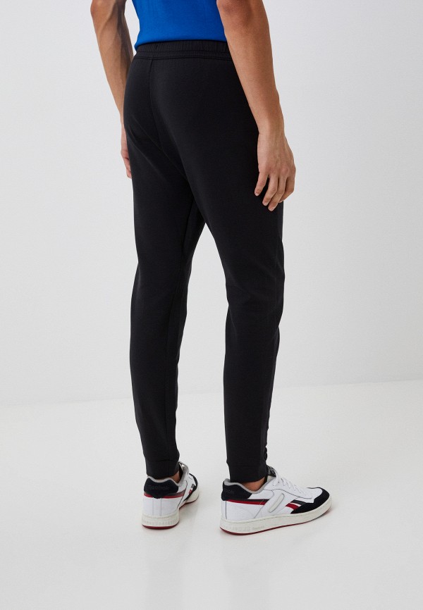 фото Брюки спортивные reebok