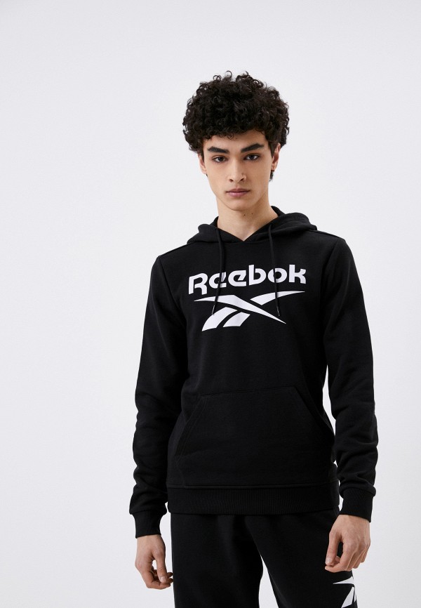 Худи  Reebok