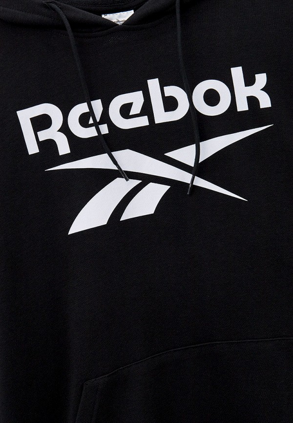 фото Худи reebok