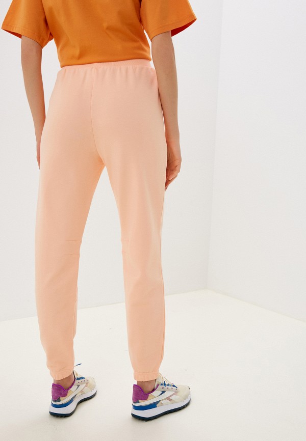 фото Брюки спортивные reebok