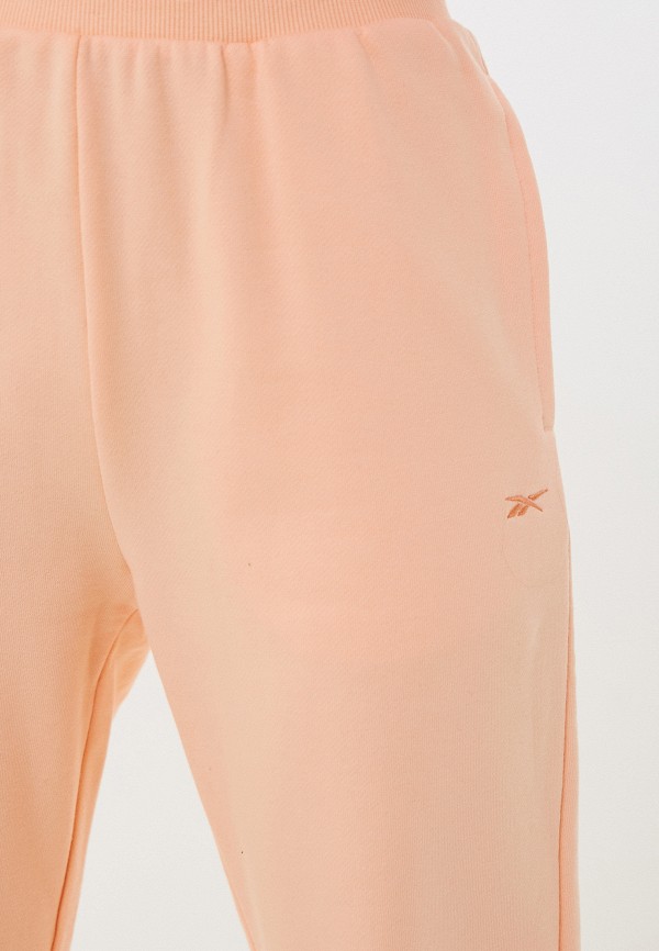 фото Брюки спортивные reebok