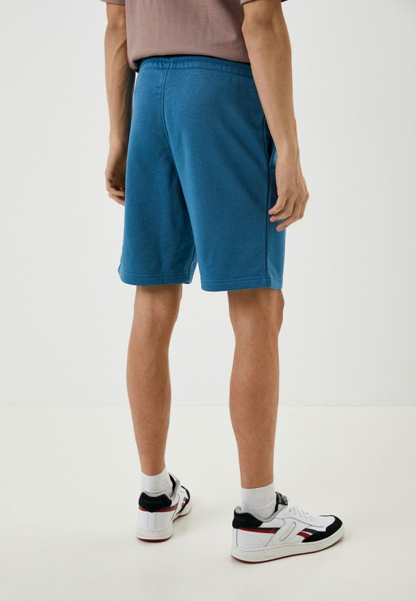 фото Шорты спортивные reebok