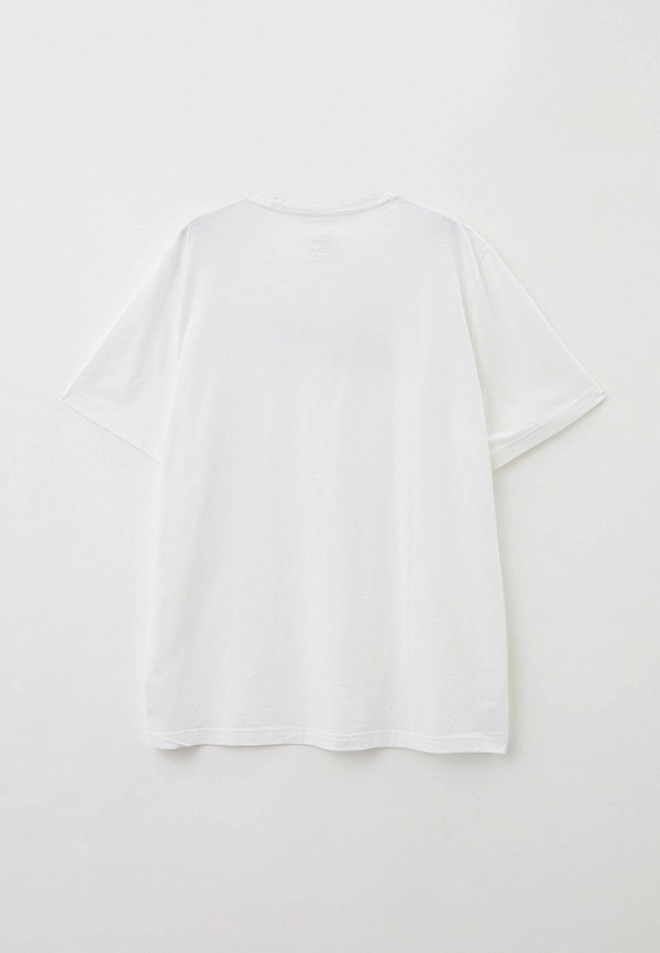 фото Футболка reebok