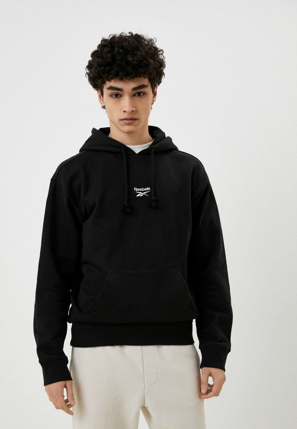 Худи  Reebok