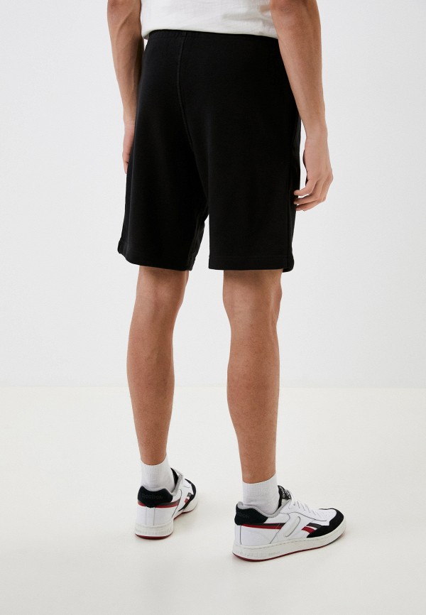 фото Шорты спортивные reebok