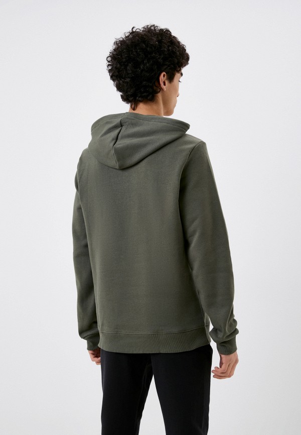 фото Худи reebok