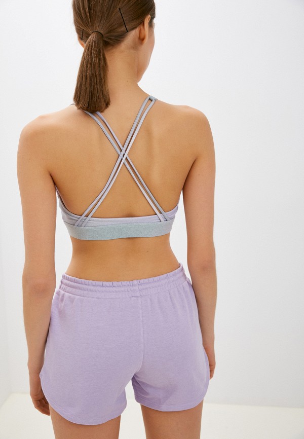 фото Топ спортивный reebok